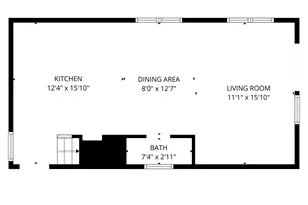 8332 24th Ave NW, Seattle, WA 98117 - Photo 35