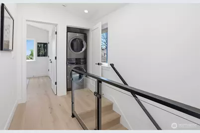 8332 24th Avenue NW, Seattle, WA 98117 - Photo 25