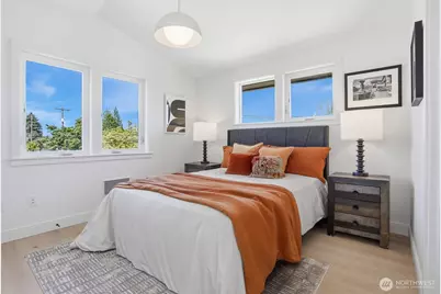 8332 24th Avenue NW, Seattle, WA 98117 - Photo 21