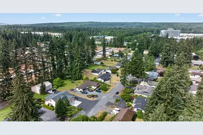 3710 100th Place NE, Marysville, WA 98270 - Photo 33