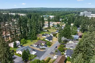 3710 100th Pl NE, Marysville, WA 98270 - Photo 33