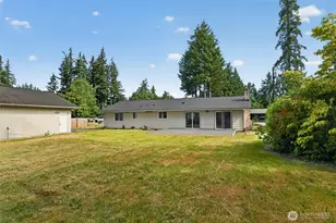 3710 100th Pl NE, Marysville, WA 98270 - Photo 35