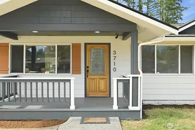 3710 100th Place NE, Marysville, WA 98270 - Photo 3