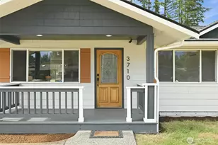 3710 100th Pl NE, Marysville, WA 98270 - Photo 3