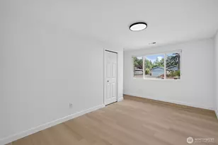 3710 100th Pl NE, Marysville, WA 98270 - Photo 25