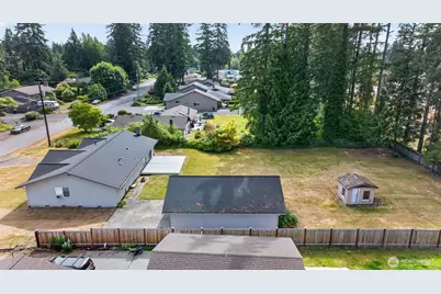 3710 100th Place NE, Marysville, WA 98270 - Photo 31