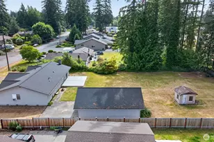 3710 100th Pl NE, Marysville, WA 98270 - Photo 31