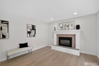 3710 100th Place NE, Marysville, WA 98270 - Photo 19