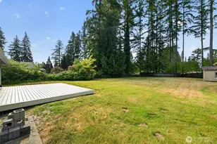 3710 100th Pl NE, Marysville, WA 98270 - Photo 29