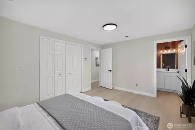 3710 100th Place NE, Marysville, WA 98270 - Photo 21