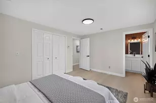 3710 100th Pl NE, Marysville, WA 98270 - Photo 21