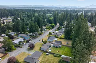 3710 100th Pl NE, Marysville, WA 98270 - Photo 5