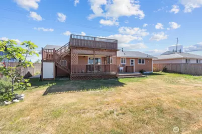 24527 36th Avenue S, Kent, WA 98032 - Photo 33