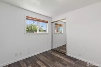 24527 36th Avenue S, Kent, WA 98032 - Photo 25
