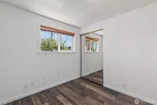 24527 36th Ave S, Kent, WA 98032 - Photo 25