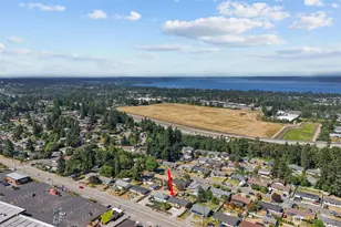 24527 36th Ave S, Kent, WA 98032 - Photo 35