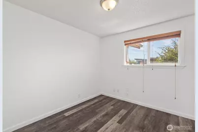 24527 36th Avenue S, Kent, WA 98032 - Photo 21