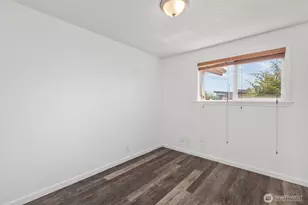 24527 36th Ave S, Kent, WA 98032 - Photo 21