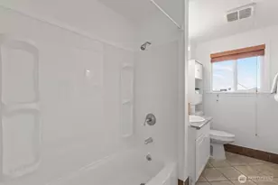 24527 36th Ave S, Kent, WA 98032 - Photo 19