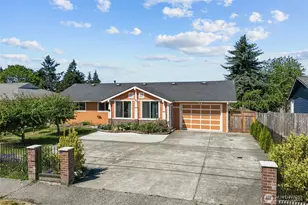 24527 36th Ave S, Kent, WA 98032 - Photo 1