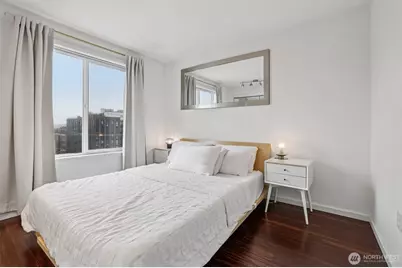 520 2nd Avenue W #409, Seattle, WA 98119 - Photo 15