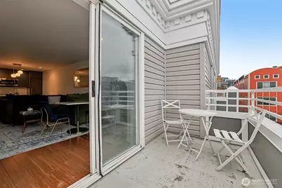 520 2nd Avenue W #409, Seattle, WA 98119 - Photo 7