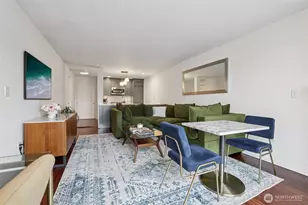 520 2nd Ave W, Seattle, WA 98119 - Photo 3