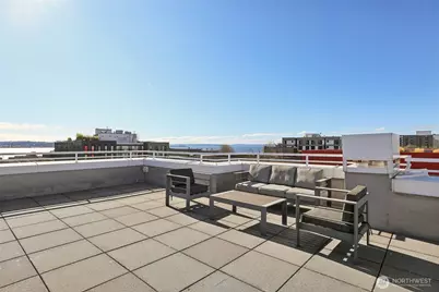 520 2nd Avenue W #409, Seattle, WA 98119 - Photo 25