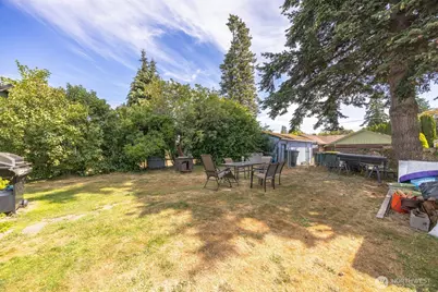 1240 Grant Street, Bellingham, WA 98225 - Photo 29