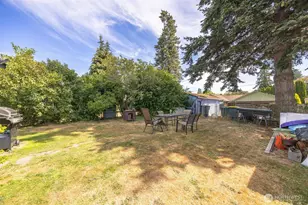 1240 Grant St, Bellingham, WA 98225 - Photo 29