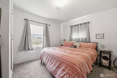 1240 Grant Street, Bellingham, WA 98225 - Photo 21
