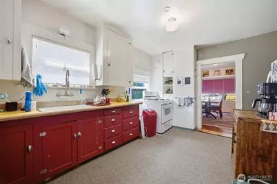 1240 Grant Street, Bellingham, WA 98225 - Photo 25
