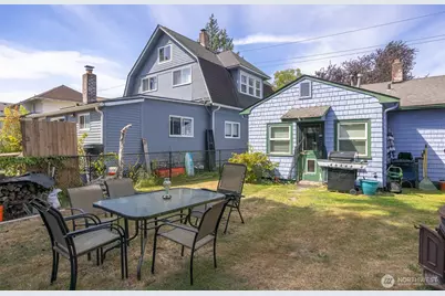 1240 Grant Street, Bellingham, WA 98225 - Photo 31