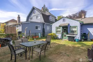 1240 Grant St, Bellingham, WA 98225 - Photo 31