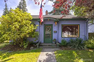 1240 Grant St, Bellingham, WA 98225 - Photo 1
