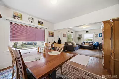 1240 Grant Street, Bellingham, WA 98225 - Photo 15