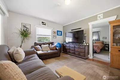 1240 Grant Street, Bellingham, WA 98225 - Photo 11