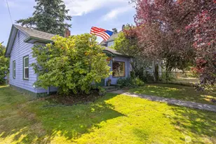 1240 Grant St, Bellingham, WA 98225 - Photo 3