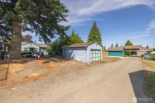 1240 Grant St, Bellingham, WA 98225 - Photo 27