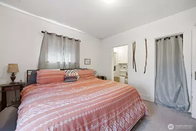 1240 Grant Street, Bellingham, WA 98225 - Photo 19