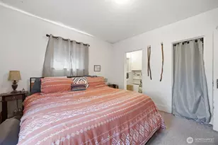 1240 Grant St, Bellingham, WA 98225 - Photo 19