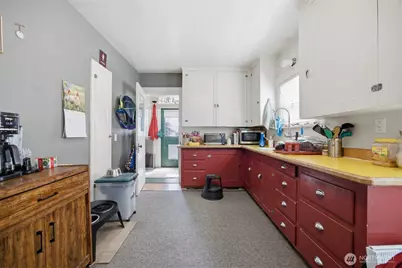 1240 Grant Street, Bellingham, WA 98225 - Photo 23