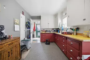 1240 Grant St, Bellingham, WA 98225 - Photo 23