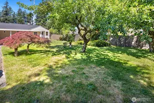 17904 8th Ave NE, Shoreline, WA 98155 - Photo 23