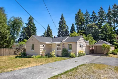 17904 8th Avenue NE, Shoreline, WA 98155 - Photo 27