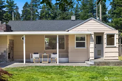 17904 8th Avenue NE, Shoreline, WA 98155 - Photo 25