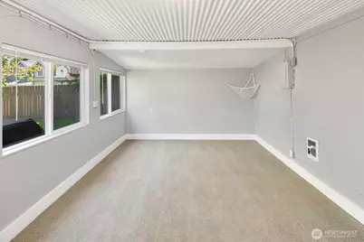 17904 8th Avenue NE, Shoreline, WA 98155 - Photo 19