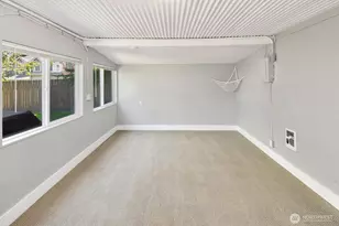 17904 8th Ave NE, Shoreline, WA 98155 - Photo 19
