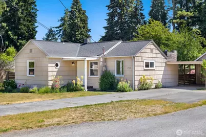 17904 8th Avenue NE, Shoreline, WA 98155 - Photo 1