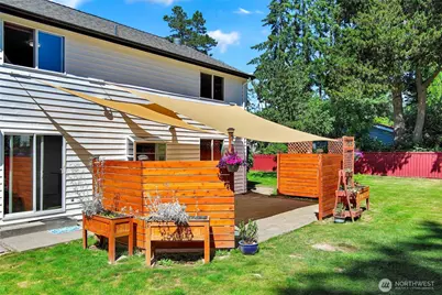 122 Bellflower Road, Bothell, WA 98012 - Photo 25